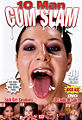 Thumbnail for version as of 14:41, 1 August 2007