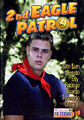 Thumbnail for version as of 14:55, 1 August 2007