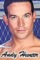 Thumbnail for version as of 18:39, 3 August 2007