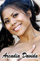 Thumbnail for version as of 18:48, 3 August 2007