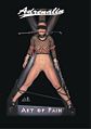 Thumbnail for version as of 16:49, 1 August 2007