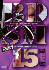 BDSM 15