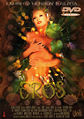 Thumbnail for version as of 01:30, 2 August 2007