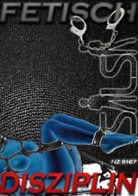 Fetish Disziplin