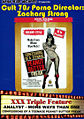 Thumbnail for version as of 16:30, 1 August 2007