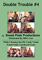 Thumbnail for version as of 00:52, 2 August 2007