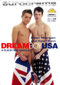 Dream Boy USA