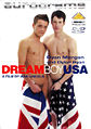 Thumbnail for version as of 00:57, 2 August 2007