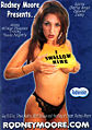Thumbnail for version as of 06:57, 2 August 2007