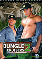 Thumbnail for version as of 07:35, 2 August 2007