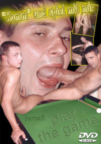 Komm Und Spiel Mit Mir