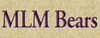 MLM Bears
