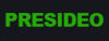 Presideo