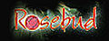 Thumbnail for version as of 18:01, 3 August 2007