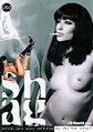 Thumbnail for version as of 17:31, 2 August 2007