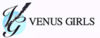 Venus Girls Production