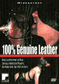 Thumbnail for version as of 14:38, 1 August 2007