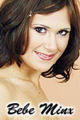 Thumbnail for version as of 19:09, 3 August 2007