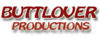Buttlover Productions