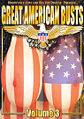 Thumbnail for version as of 04:25, 2 August 2007