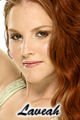Thumbnail for version as of 19:08, 3 August 2007