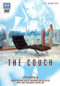 The Couch